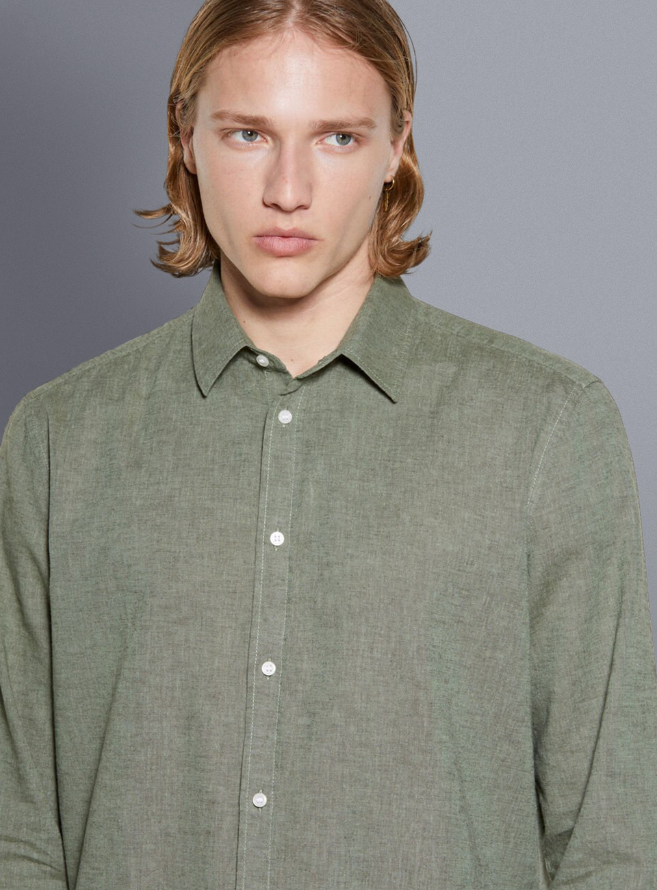 look.1