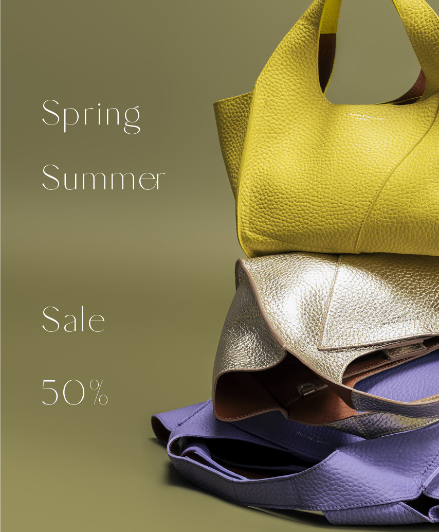 GIANNI CHIARINI