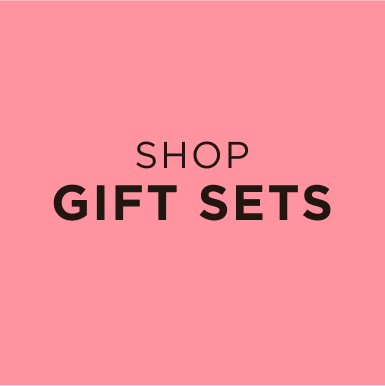 Shop Gifts
