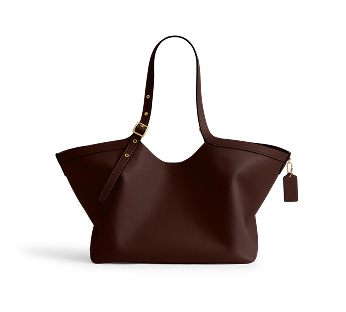 Gramercy Tote