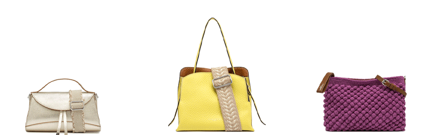 GIANNI CHIARINI