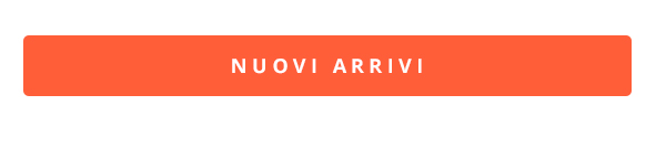 Novità