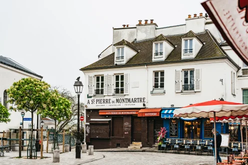 Come evitare la folla a Parigi: 11 consigli top-secret per goderti la città