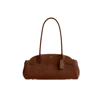 Empire Carryall Bag 34