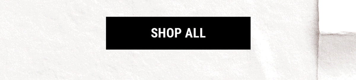 SHOP ALL