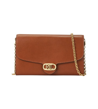 borsa-a-tracolla-adair-in-pelle-marrone-medio