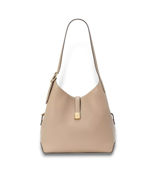 borsa-deco-grande-color-talpa