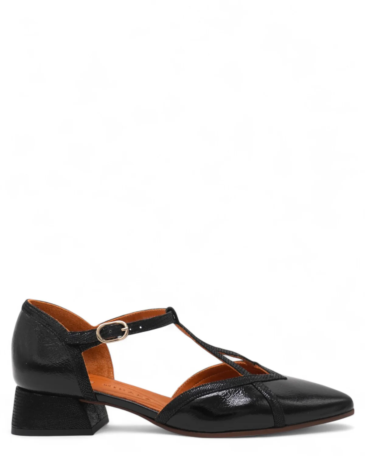Image of Scarpe Hidrow