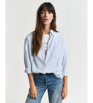 camicia-oxford-a-righe-di-lusso-relaxed-fit-blu