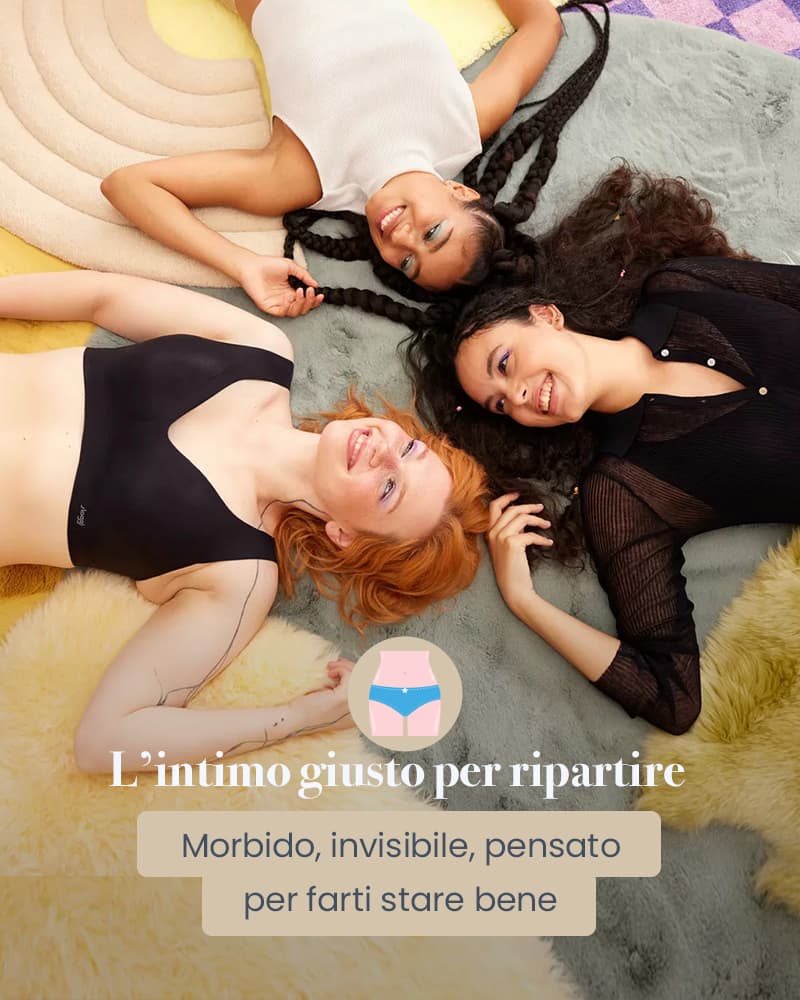 Intimo 