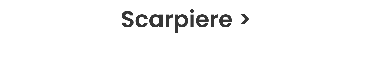 Scarpiere