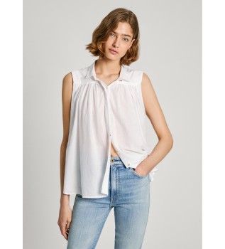 mia-camicia-bianca