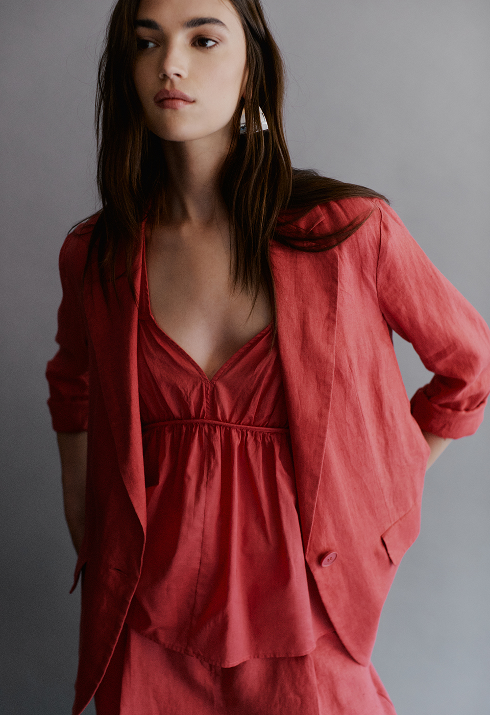 look.1