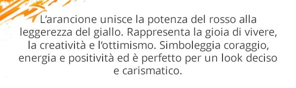Abbigliamento