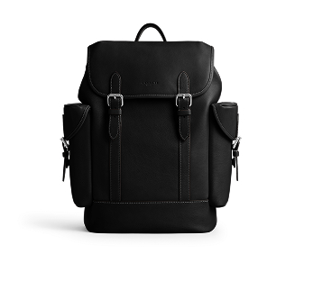 Hitch Backpack