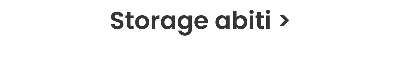 Storage abiti