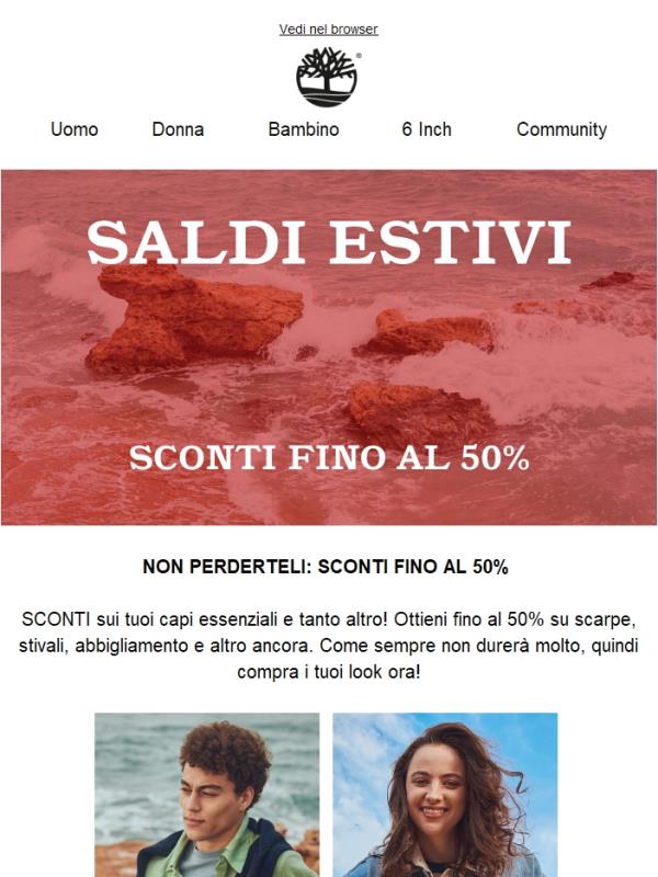 Queste offerte sono imbattibiili 🥊