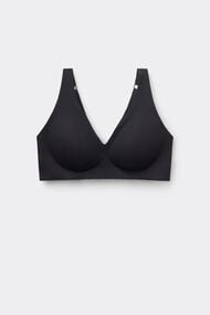 Tezenis