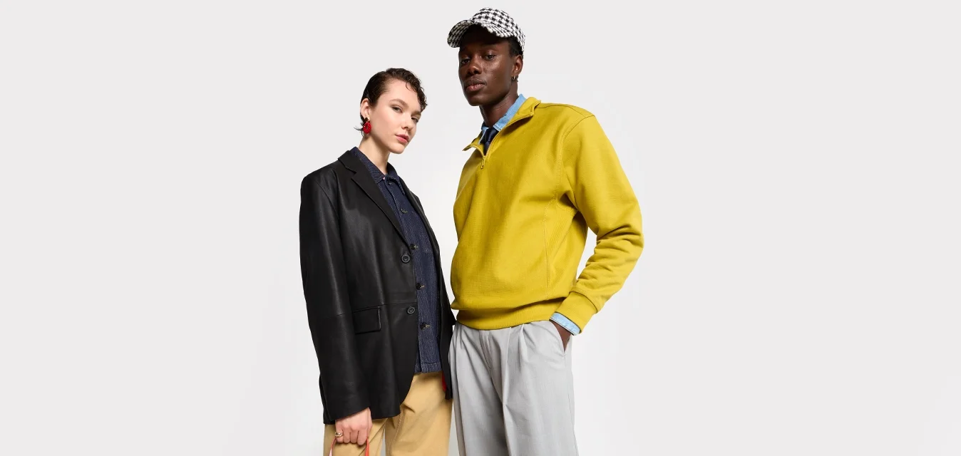 Streetwear