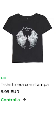 Product 6