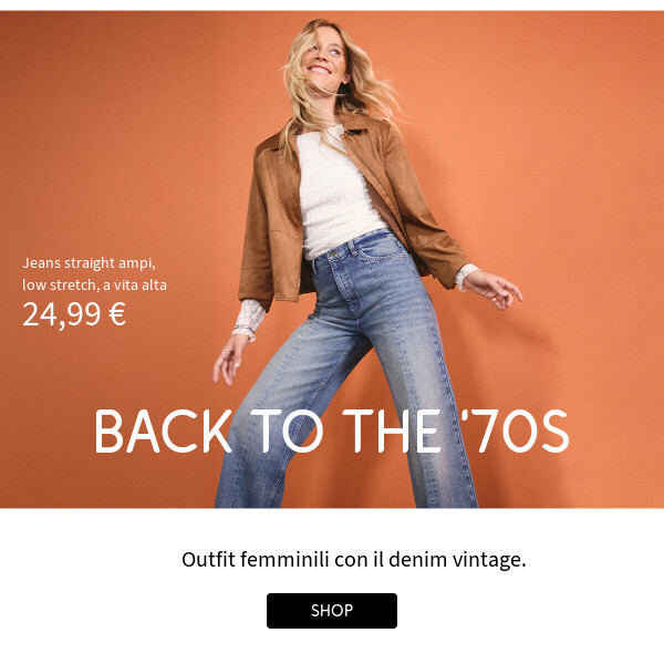 Vintage love >