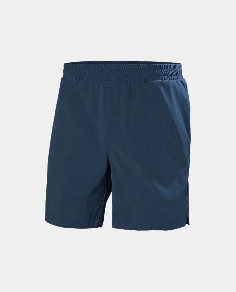 Men's Roam Trail Shorts