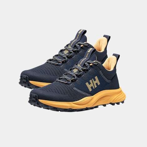 Women's Featherswift 2 Trail Running Shoes