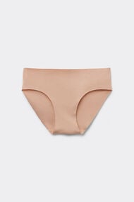Tezenis