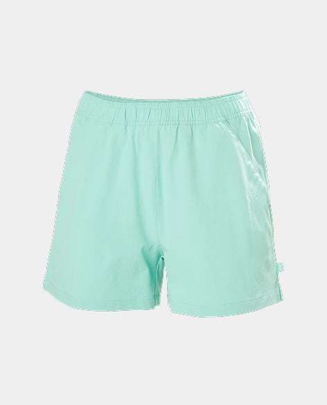 Women's Tofino Solen Shorts 4 2.0