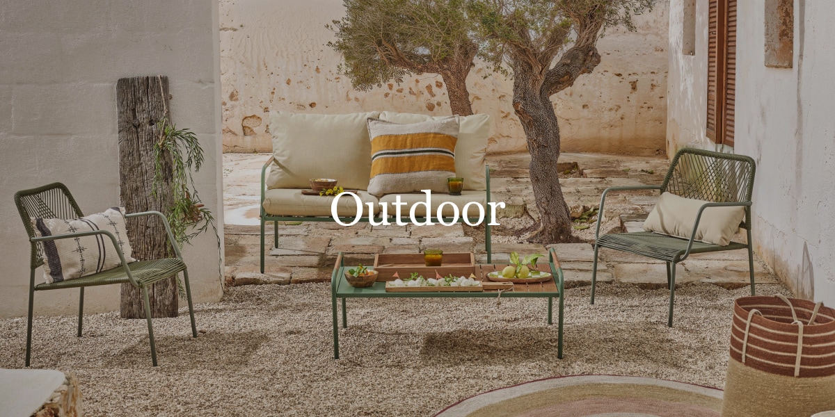 Outdoor