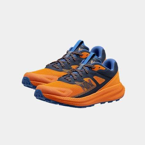 Men's Skyhawk Trail Running Shoes