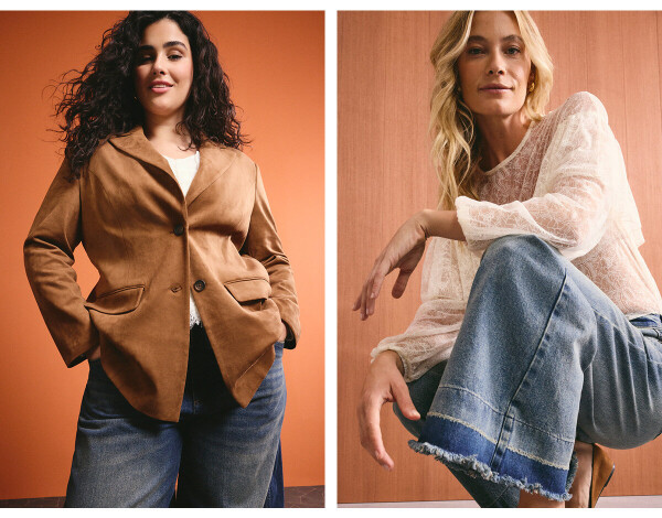 Vintage love >