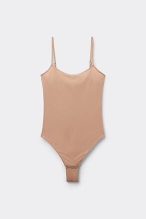 Tezenis