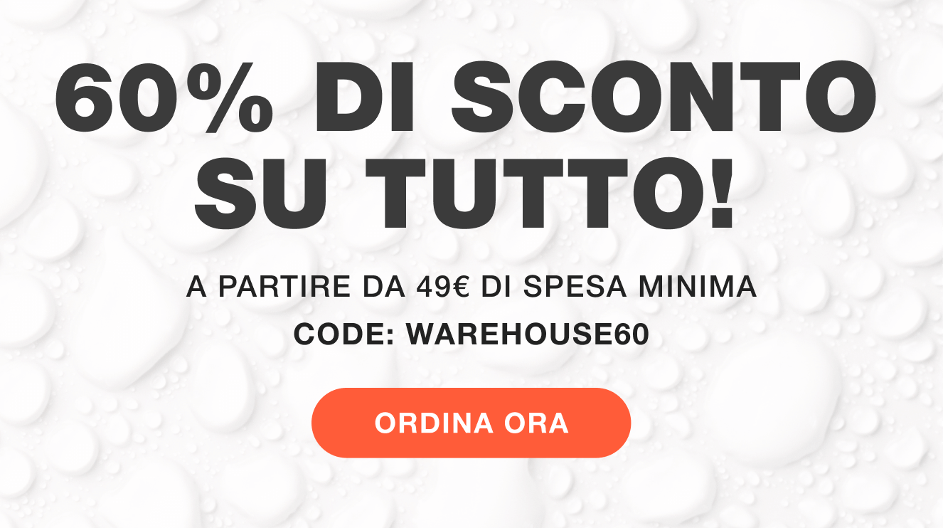 60% OFF