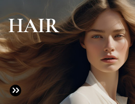 Hair