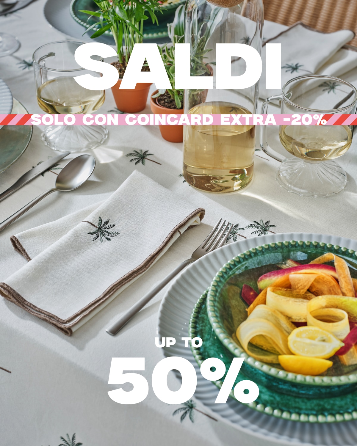 Saldi