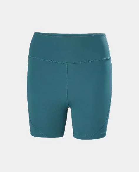 Women’s Rapide Short Tights