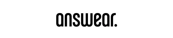 answear.