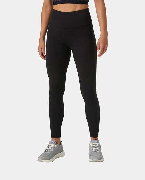 Women's Roam Trail Leggings