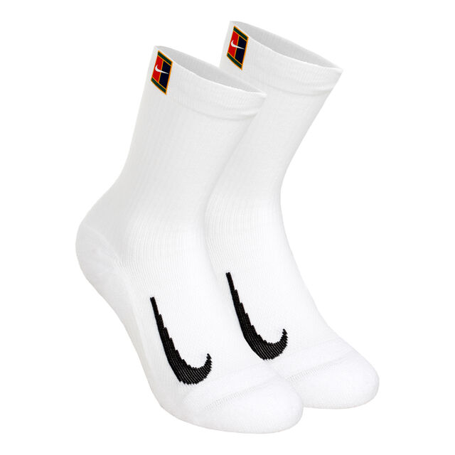 socken