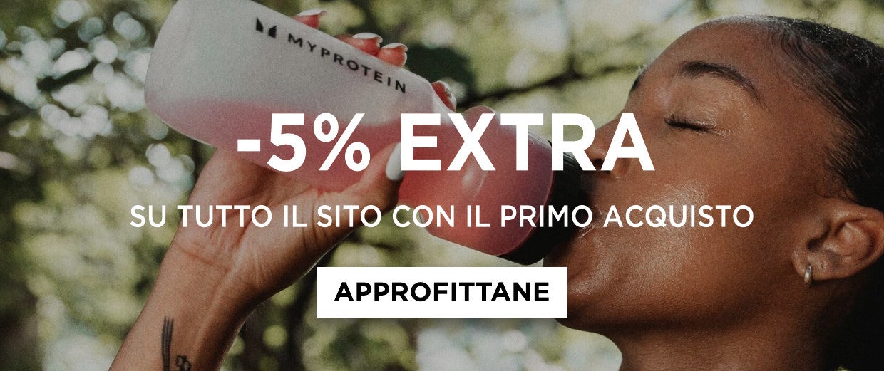 scopri i bestseller
