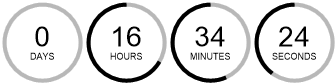 motionmailapp.com