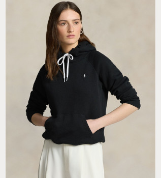 felpa-casual-nera
