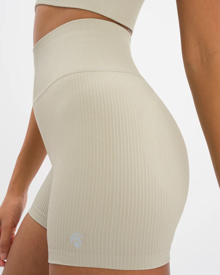 Maya Hotpanr Dove Grey