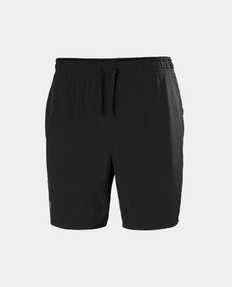 Men's Rapide Shorts 7''