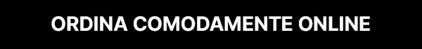 baner