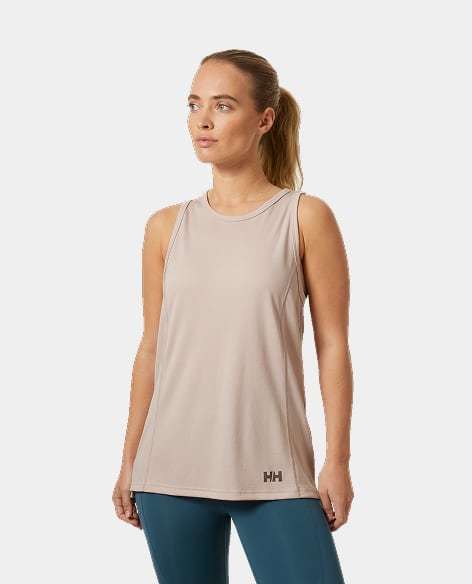 Women's HH LIFA® Active Solen Tank