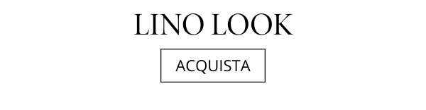 Lino morbido