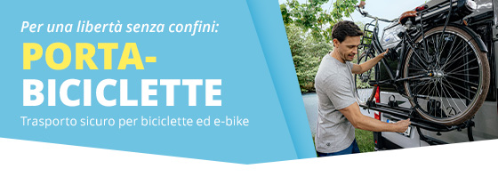 Portabici