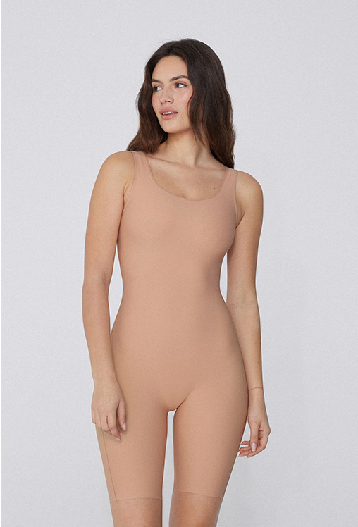 Tezenis